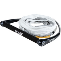 Wakeboard Combo Rope 2.0